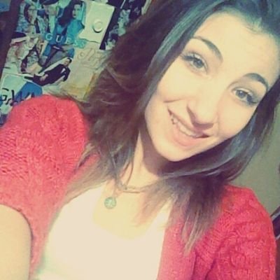 Those who mind don't matter, and those who matter don't mind.