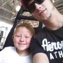 jay newman - @jnewman0129 - Twitter