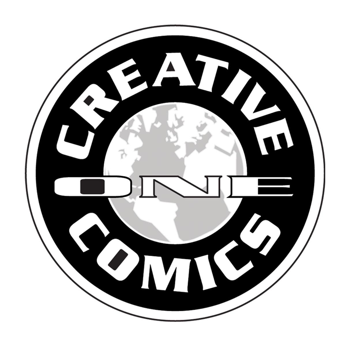 c1comics's profile picture. C1 Comics is an independent comic book company geared towards a diverse audience who enjoys super heroes, action, horror, sci-fi, and the supernatural.