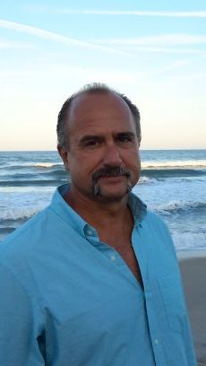 knightdana29's profile picture. National Weightloss Champion!  Self employed for 25 years.  built several companies from beginning to million dollars in sales companies!