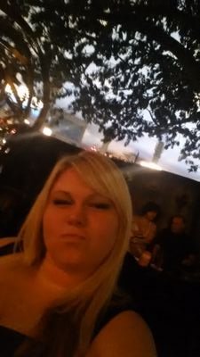 DustKarie's profile picture. 