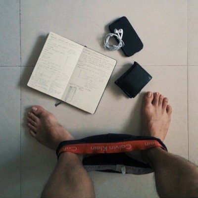 okcnx's profile picture. 