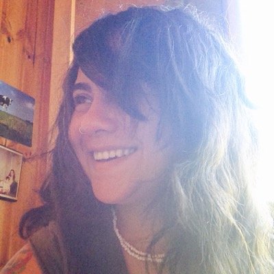 vci_star's profile picture. SOY DEL 38% ✊️
publicista & social media
creadora @rerecicla