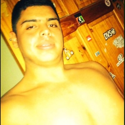 MontoyaDenilson's profile picture. Dios es el mejor amigo el uniko k t llena cuando t sientes vacio