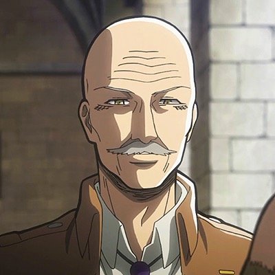 Now, I have a very important question to ask you. Do you have any alcohol? I need if for things and stuff. ||#SeriousSNK / Crack18+||