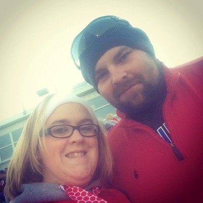 CassieFoley23's profile picture. Mommy to 2 of the most beautiful children , auntie to the sweetest , wife to the best , daughter to the greatest, sister to the most amazing