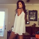 Mya Kaye Rivera - @mya12rv - Twitter