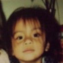 Elia Flores - @EliaFlores15 - Twitter