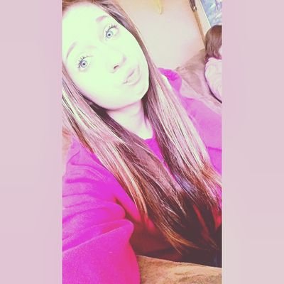 Sophomore; 16; FFA; Bands save lives; Follow✌