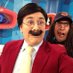 No-Noticias ® (@nonoticiasec) Twitter profile photo