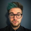 Justin Walters - @Jstnwalters - Twitter