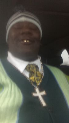 punchieec89's profile picture. 