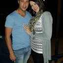 Marc Bradshaw  - @marc8669 - Twitter