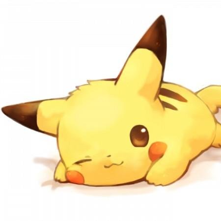 IvanOwO's profile picture. Bueno :v  lvl13 I Otaku~ I Gamer :3 I Criaturita del señor :3 I Señor panqueque :'v I Amo los pandas *--* I