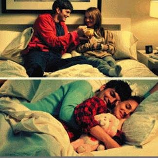 FotosFlases's profile picture. Todo Es Igual En Esta Viida