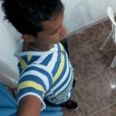 Frank Posada - @frankposada90 - Twitter