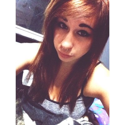~Don't mistake my kindness as weakness. ill choke your ass with the same hand i fed you with.~