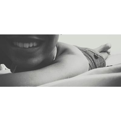 19❤.