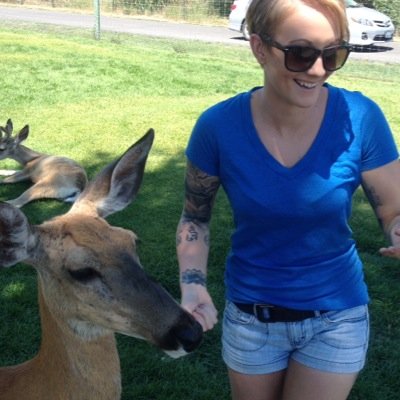 sxjohnson's profile picture. A bit of a random compilation. 
American in Australia 
IG: sambo_johnson