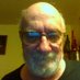 Jeff Hoffman (@pops1946jeff) Twitter profile photo
