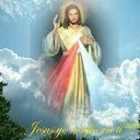 N@ty (@22Ridelli) Twitter