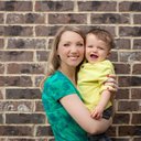 Carrie Patterson - @pattersoncarrie - Twitter