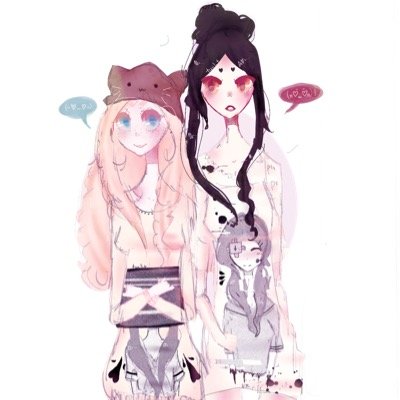 NeonPiscesCat's profile picture. It's little things that can make people believe you are either horrible or wonderful. I'm just a Pisces. I'm a thinker. Currently online: @BL1ND3Y3S