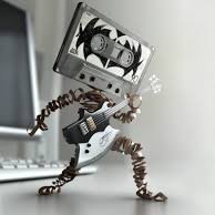 Alejandro700201's profile picture. Soy una persona demasiado apasionada para mis cosas, la música hace que mi vida diaria sea cada vez mucho mejor....