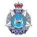 Quairading Police (@quairadingpol) Twitter profile photo