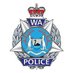 Quairading Police (@QuairadingPol) Twitter profile photo