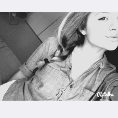 jazmine is my best friend no matter what anyone says !