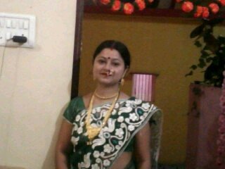 shiv sena jilha  adhyaksha (Bhandara)