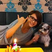 はるひろぴーや (@quishtraing) 's Twitter Profile