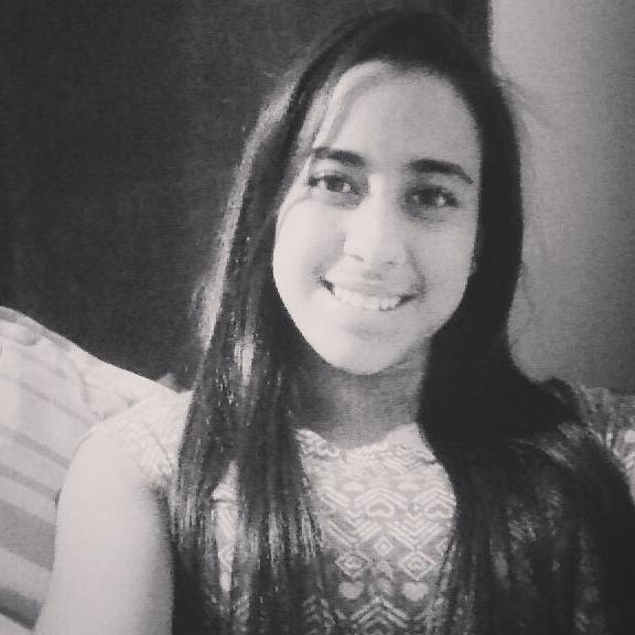 http://t.co/t31MqHo4ds