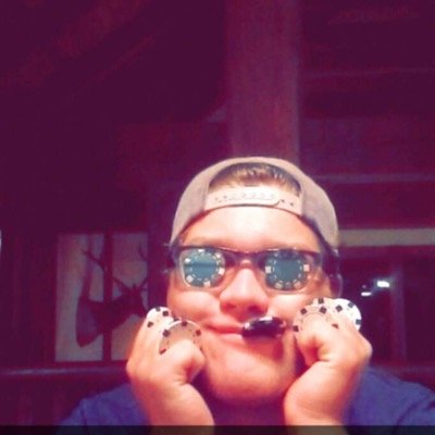 nobo1343's profile picture. Wave sliding club