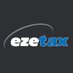 Ezetax (@ezetax) Twitter profile photo Ezetax (@ezetax) Twitter profile photo