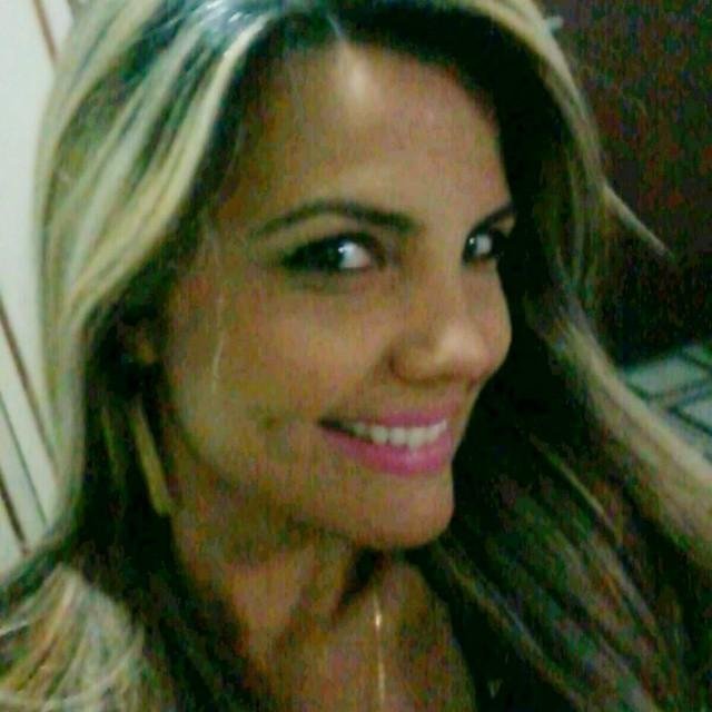 ADM, Pós em MBA Gestao de Pessoas,