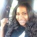 K (@kilakam) Twitter profile photo