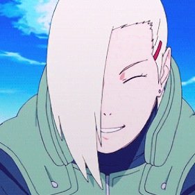 ❀〖You've bloomed into a beautiful flower.〗❀
