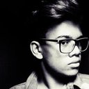 Marcos Lovato - @marcospaz88 - Twitter