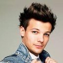 maria revilla - @37Mariarevilla - Twitter