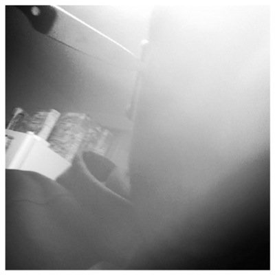[[good kid, m.A.A.d ville]]