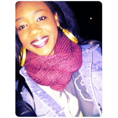 #PrettyOutweighsPetty  #RIPDADDY   IG: bonjour_beY0utifull