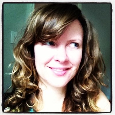 savage_em's profile picture. Silly.Savage.Sister.Smiling.