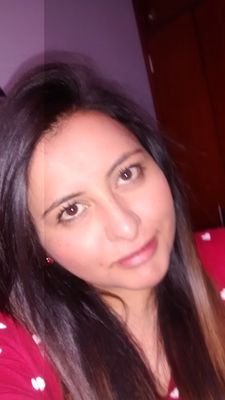 VivianaDRK's profile picture. Amante de la vida, música, fotografía, viajes y vivencias.Enfermera, Estudiante de Licenciatura en Lenguas Modernas. UniSalle. LATINOAMERICA
I ♥ Me...