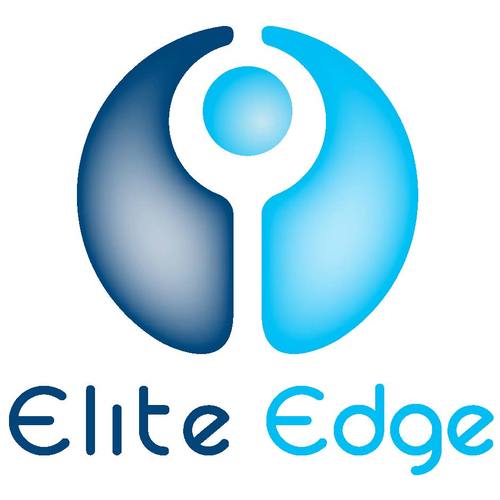 _EliteEdge Profile Picture