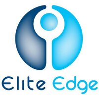Elite Edge Marketing(@_EliteEdge) 's Twitter Profile Photo