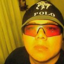 Daniel Degollado  - @degollad_daniel - Twitter