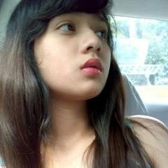 Dewi_Pantun's profile picture. laku darah di sarang teluk | mimpi kelam sering menggeram | aku adalah seorang pemeluk | di sepi malam yang temaram.