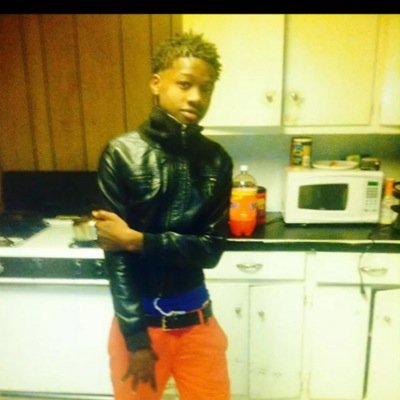 Why Is Scotty Cain On House Arrest | scotty cain lavellejohnson3 twitter Why Is Scotty Cain On House Arrest | scotty cain lavellejohnson3 twitter